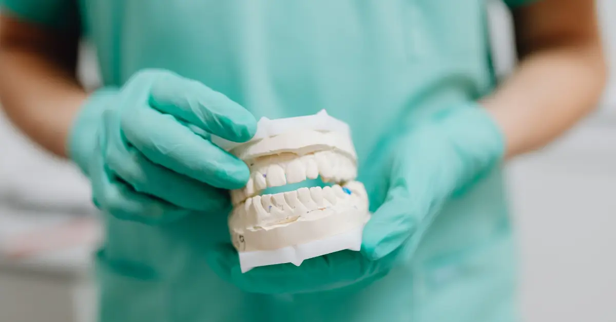 Veneers vs. Dental Implants - City Creek Dental